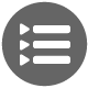 CANAL 37 SA TELEVISIO DE PALMA SA.: ListaNegocios.com